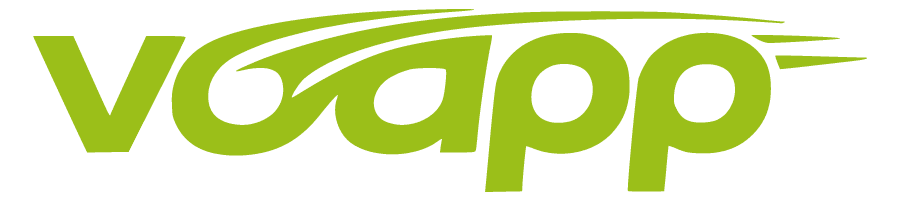 Acesse sua conta