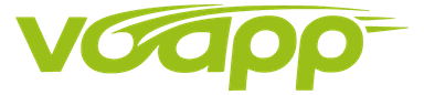 VOAPP