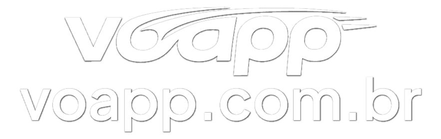 VOAPP.com.br
